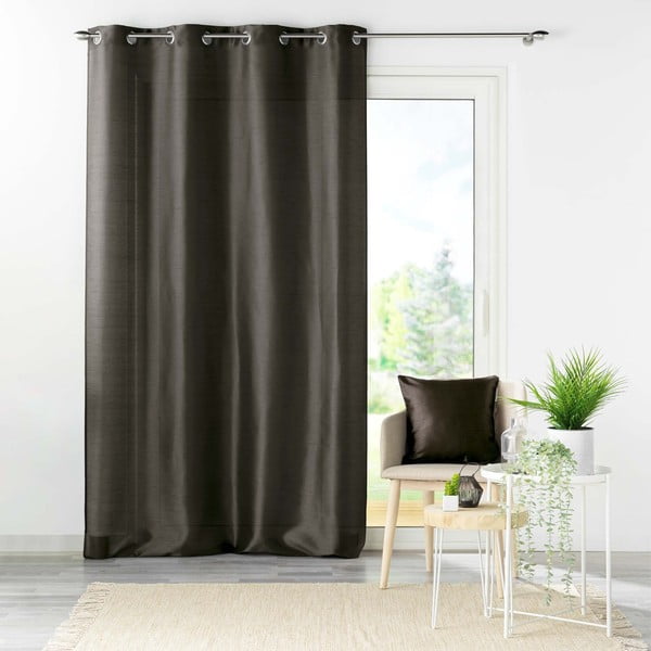 Padjakate 40x40 cm Shana - douceur d'intérieur-image-1