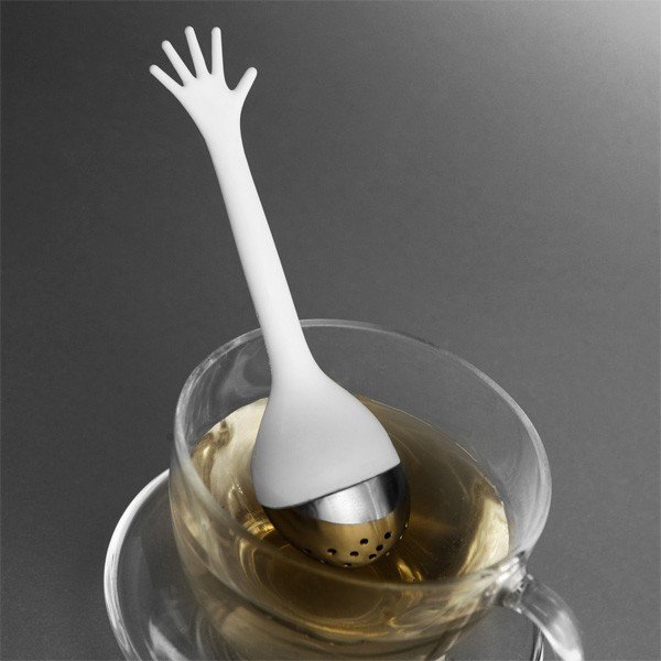 Čajové sítko Help-image-2