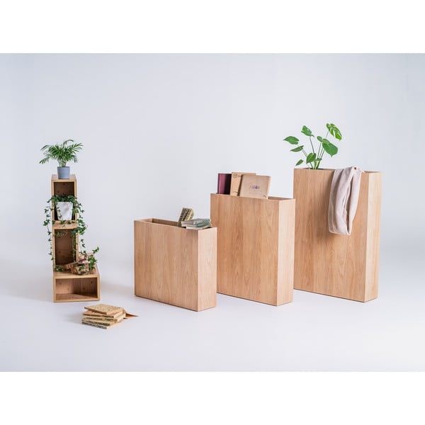 Lillepoti kate Palmus – CustomForm-image-4
