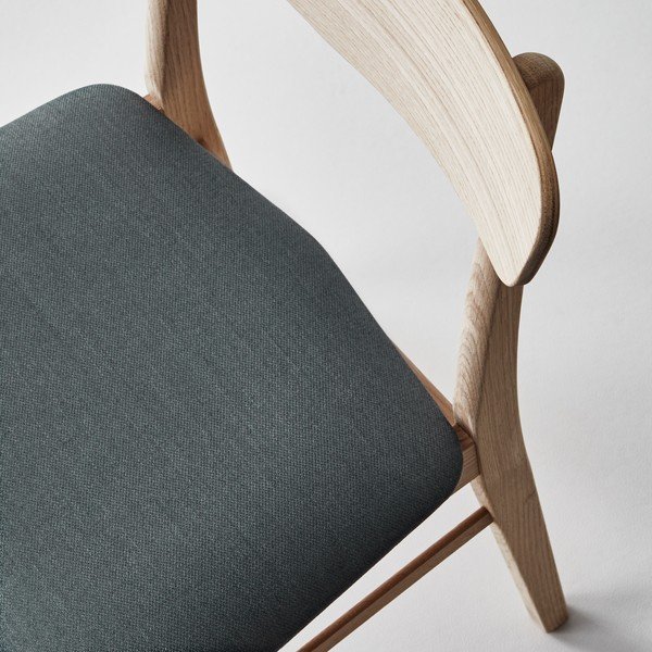 Hammel Findahli tammest valmistatud söögitoolid Mosbol - Hammel Furniture-image-3