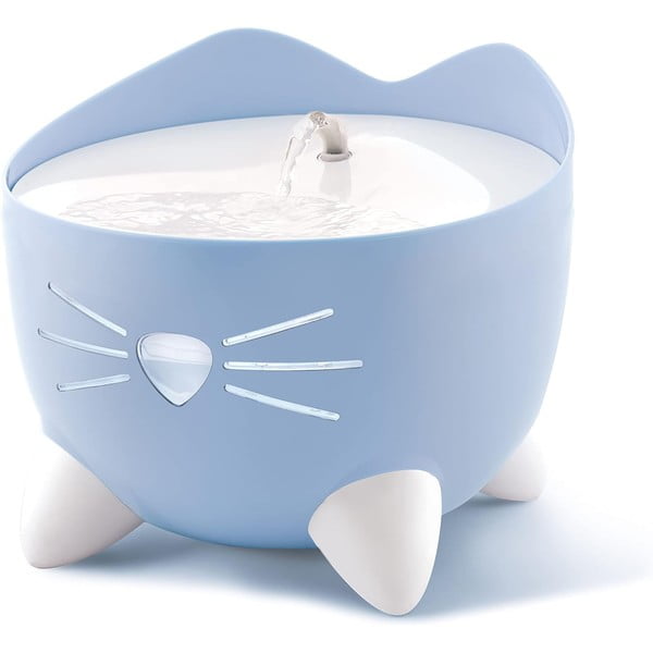 Purskkaev ø 22 cm Catit Pixi – Plaček Pet Products-image-3