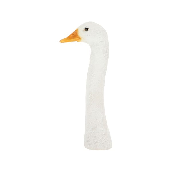 Polüresiinist aiakujuke Goose - Esschert Design-image-3