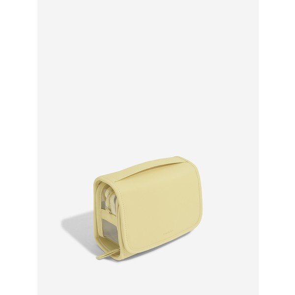 Reisikott - Stackers-image-1