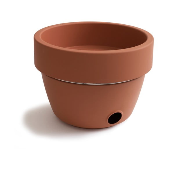 Gril alias květináč na bylinky-image-3