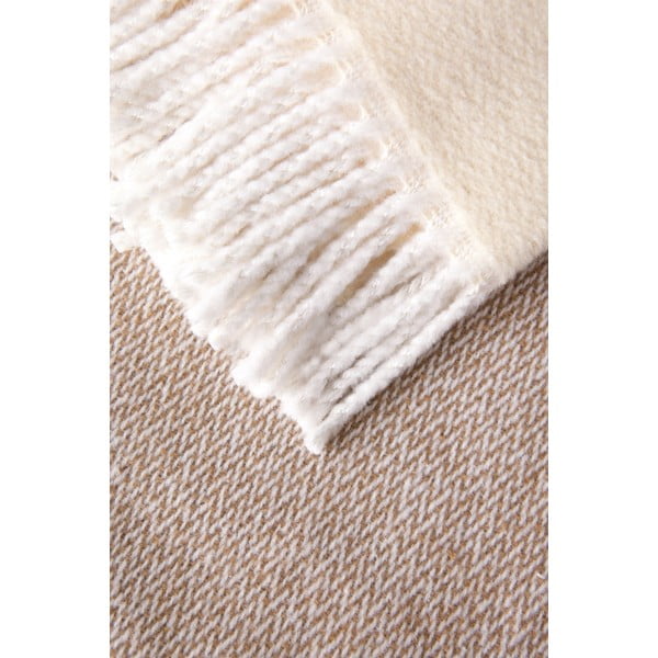 Tekk 140x180 cm Arizona - Euromant-image-3