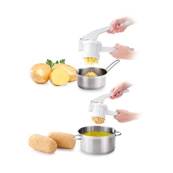 Kartuli- ja tainapuder Handy - Tescoma-image-1