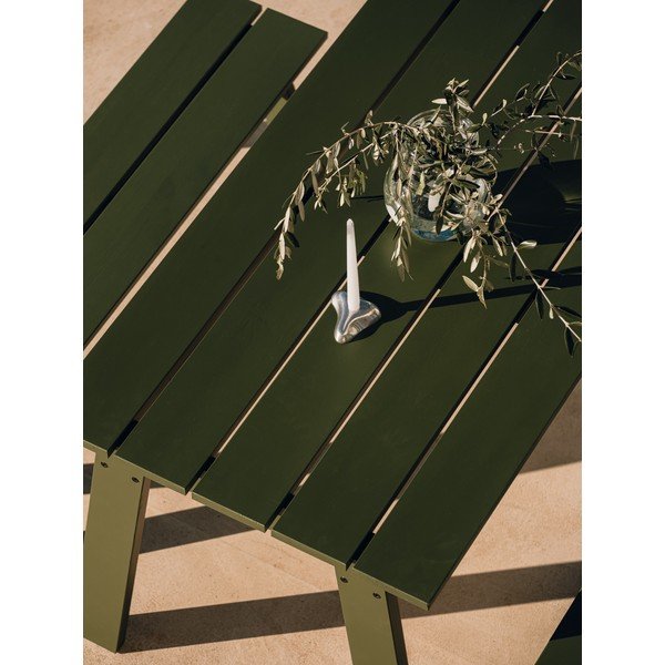 Männipuidust aiasöögilaud 77x140 cm Navo - noo.ma-image-4