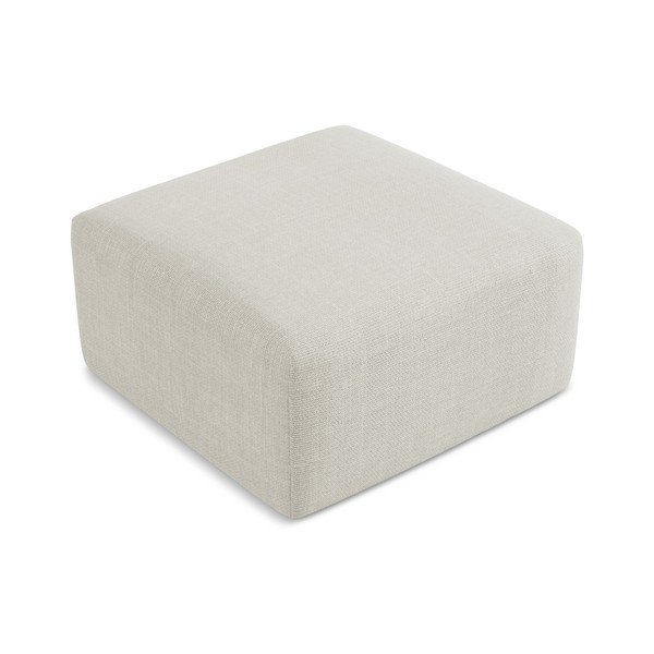 Beež jalaping Keli - Makamii-image-2