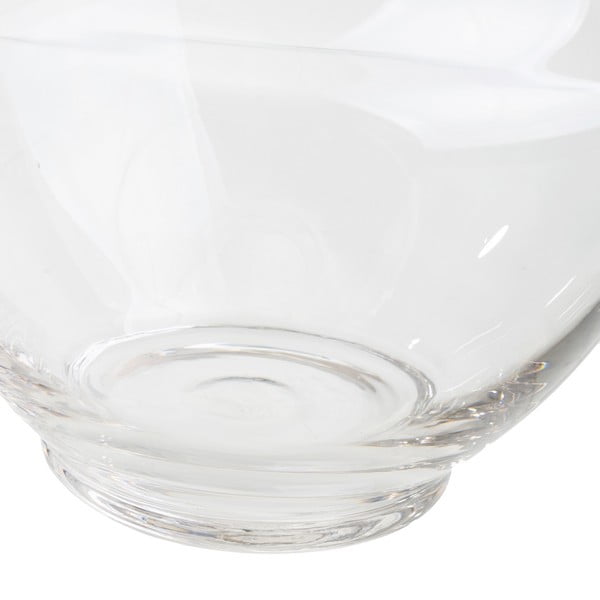 Klaasist vaas (kõrgus 25 cm) Clara - Casa Selección-image-4