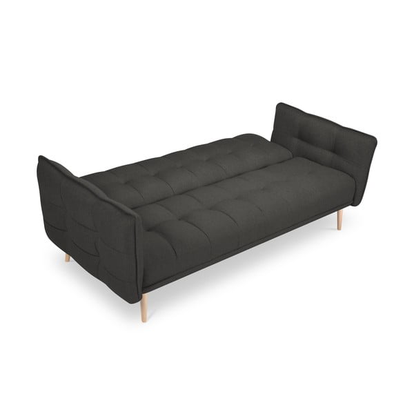 Tumehall diivanvoodi Canna - Mazzini Sofas-image-4