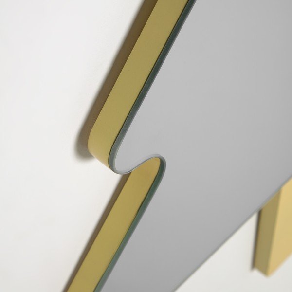 Laste peegel Saori - Kave Home-image-2