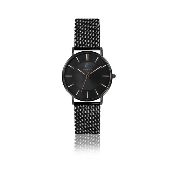 Hodinky Paul McNeal Theodore