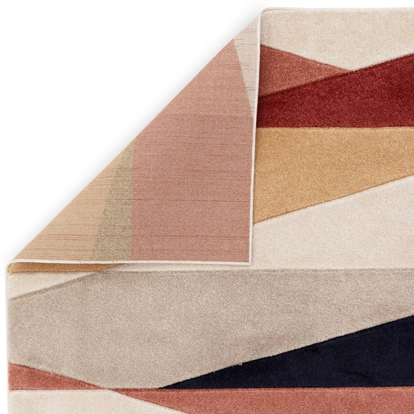 Vaip 160x230 cm Sketch - Asiatic Carpets-image-4