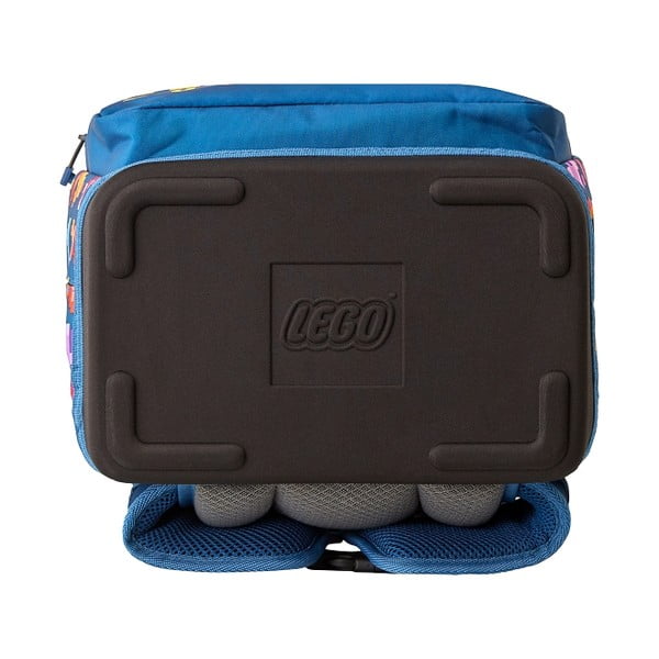 Koolikomplekt 2 tk Build It - LEGO®-image-3