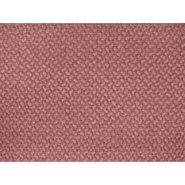 Roosa diivan Bali - Cosmopolitan Design-image-1