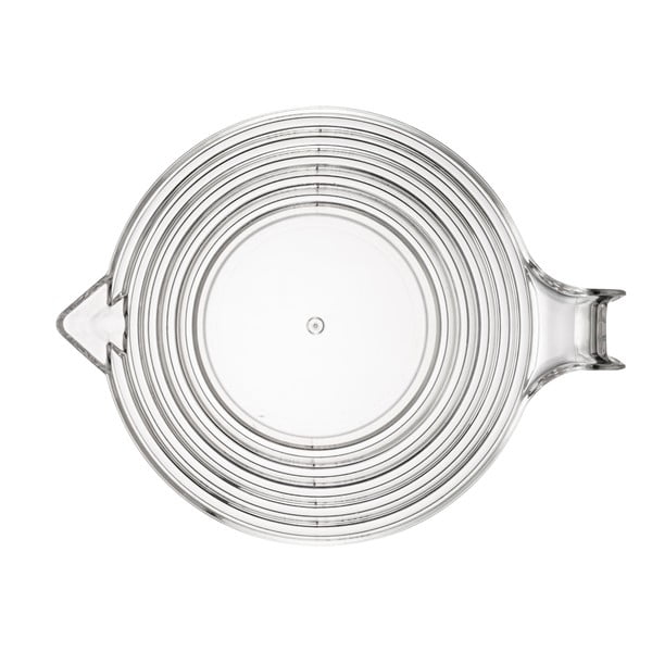 Mõõteklaas Yamazaki , 500 ml Layer - YAMAZAKI-image-2