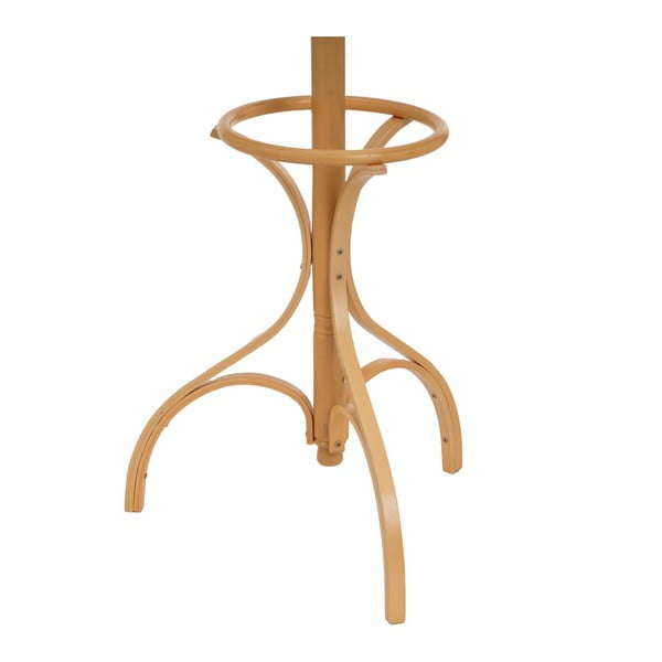 Paplipuidust mantlihoidja Thonet - Casa Selección-image-2