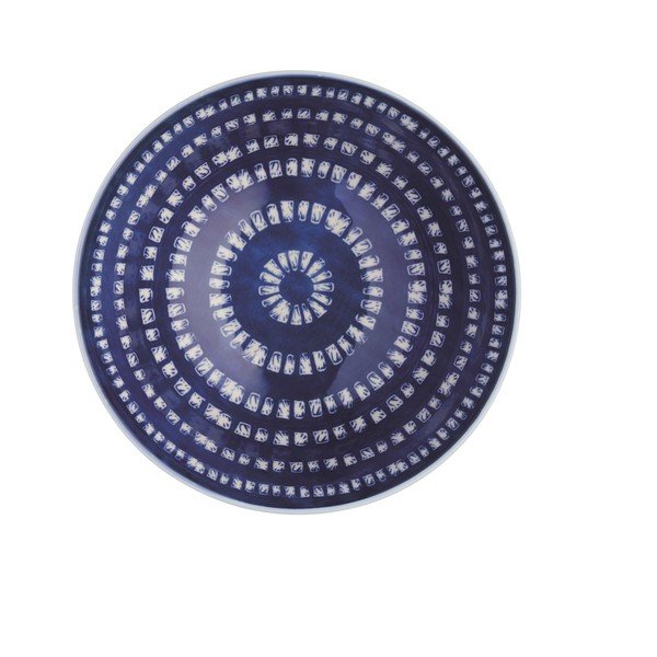 Greco savinõukaussi, ⌀ 15,5 cm - Kitchen Craft-image-1