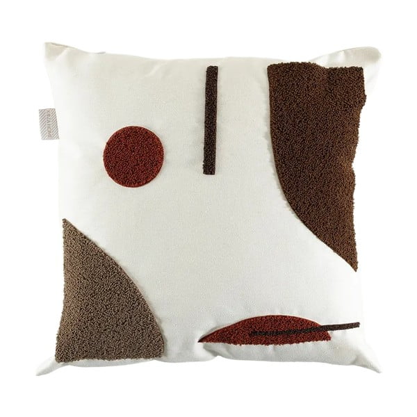 Dekoratiivpadi 43x43 cm Craft - Mioli Decor