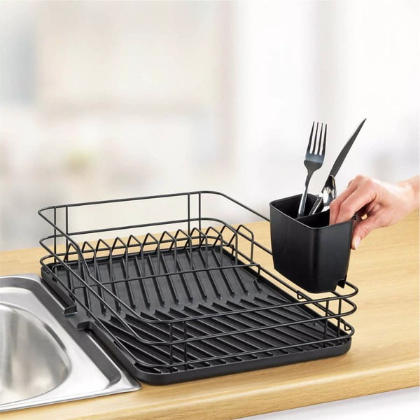 Terasest tilgakate - Maximex-image-3