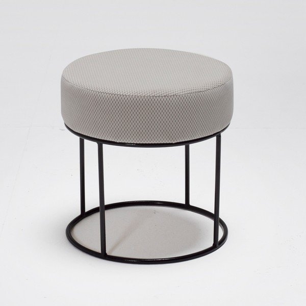 Beež jalatsihoidja Nela Moon – Artie-image-1