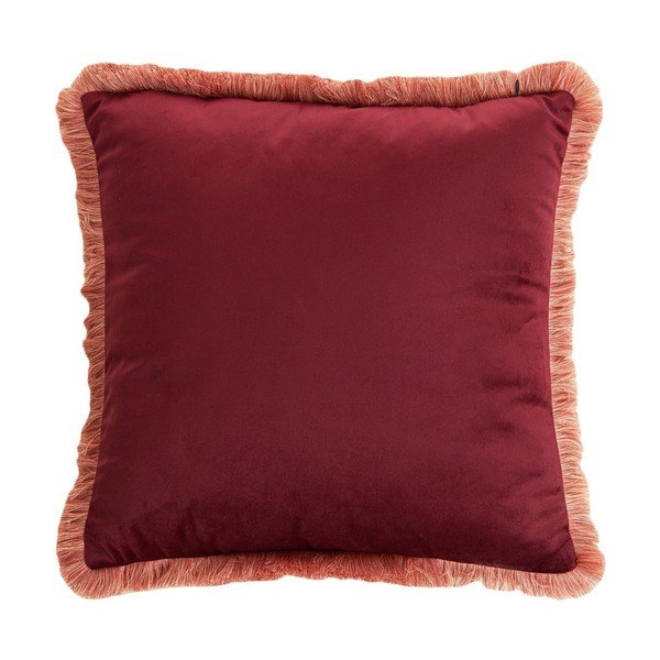 Dekoratiivne padi 45x45 cm Liena - Light & Living