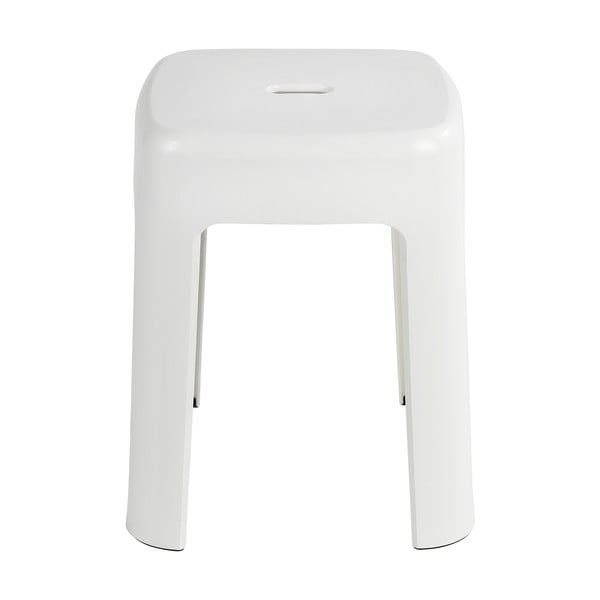 Valge jakkli Alaska - Wenko-image-2