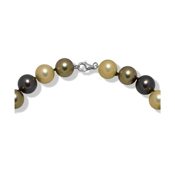 Náhrdelník Perldor Only Me Summer Trips-image-1