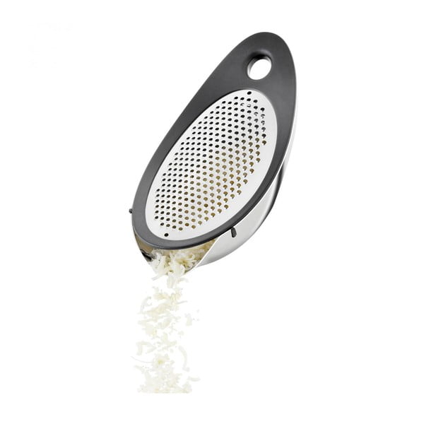 Parmesani riivimine Basic - Blomus-image-2