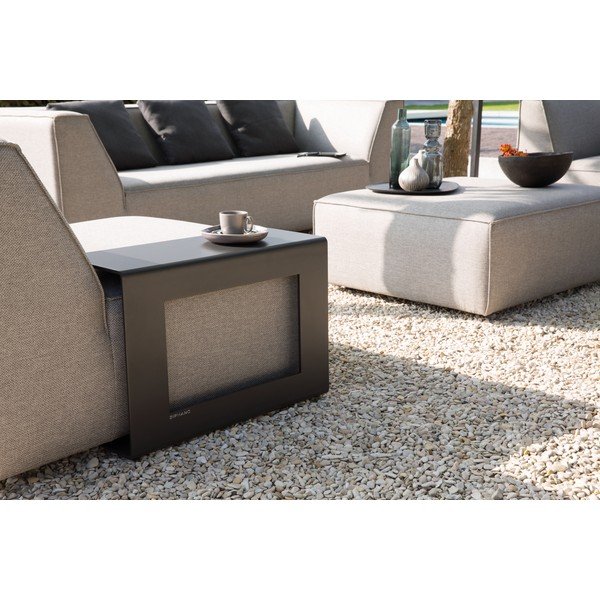 Aia hoiulaud 26x54 cm Side - Diphano-image-2