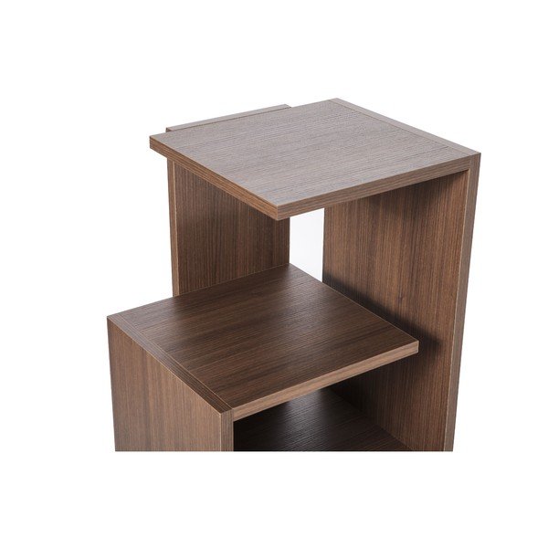 Knihovna Yasemin Walnut-image-3