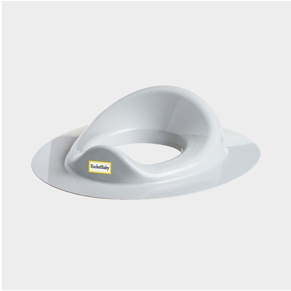 Hall laste WC-poti iste – Rocket Baby-image-1
