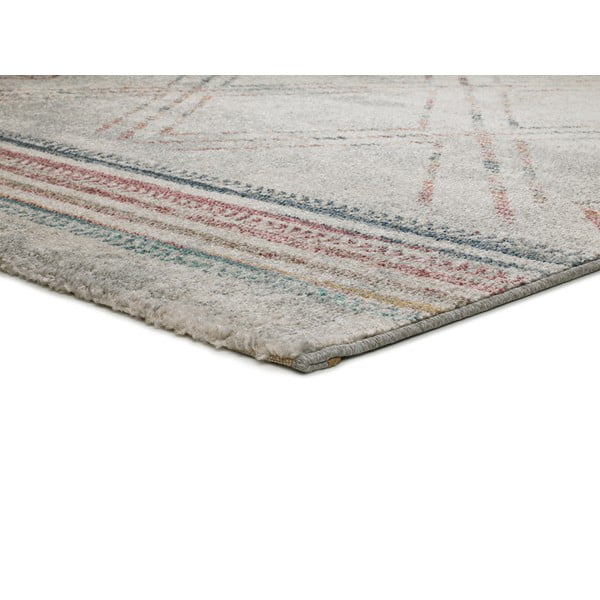 Vaip Multi, 120 x 170 cm Balaki - Universal-image-2