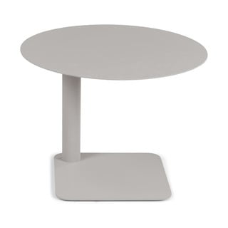 Metallist ümmargune hoiulaud ø 40 cm Sunny - Spinder Design