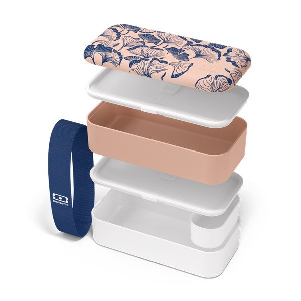 Toidukarbid 2tk Original - Monbento-image-3