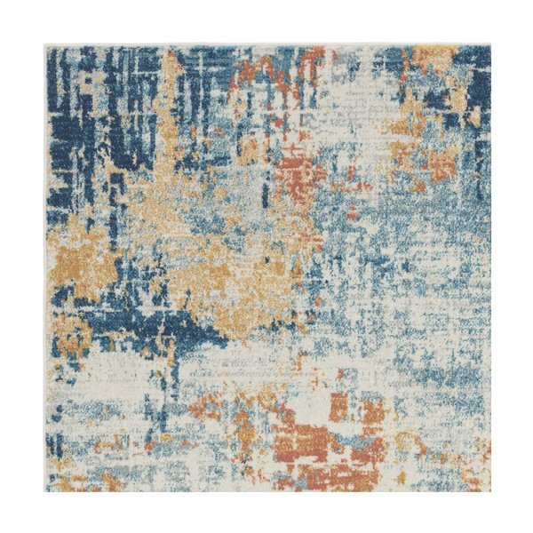 Vaip 80x150 cm Nova - Asiatic Carpets-image-3
