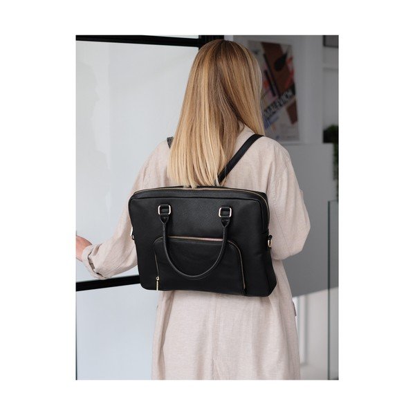 Sülearvutikott - Stackers-image-3