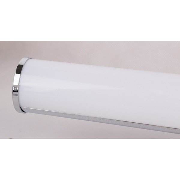 Valge LED seinavalgusti Universe - Candellux Lighting-image-1