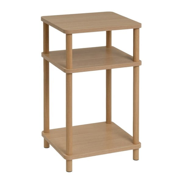 Küljelaud 30x34 cm Gaia - Casa Selección