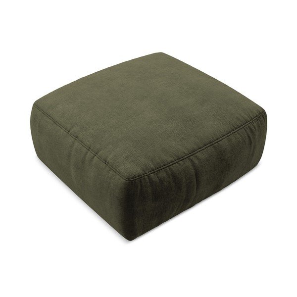 Roheline šenill-jalaping Kuki - Makamii-image-2