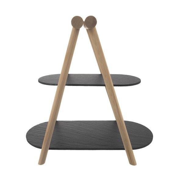 Mis kõik - Orion-image-3