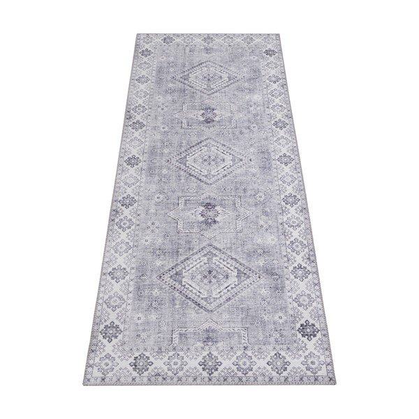 Helehall jooksja , 80 x 200 cm Gratia - Nouristan-image-4