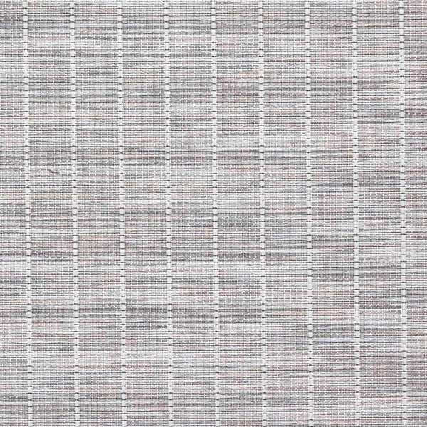 Helehall õuevaip 160x220 cm Santa Monica - Think Rugs-image-3