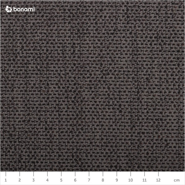 Polsterdusproov Diosa99 - Bonami-image-1