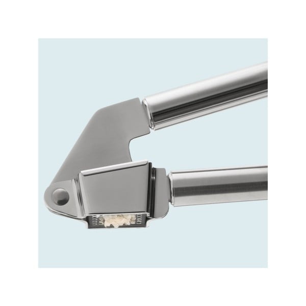 Roostevabast terasest kangipress küüslaugu jaoks Profi Plus - WMF-image-1