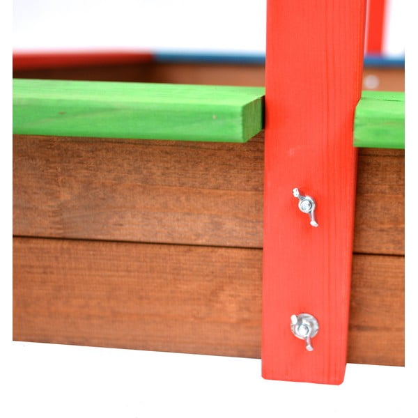 Liivakast – Rojaplast-image-4