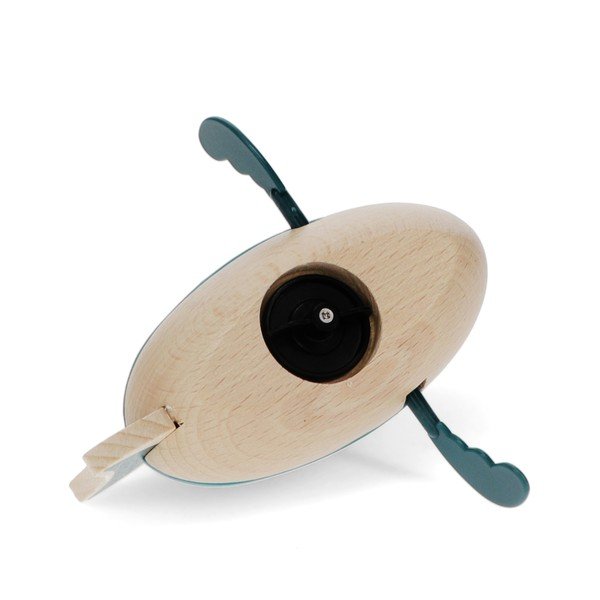 Veemänguasi Shark - Rex London-image-3