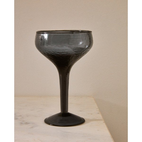 Veiniklaas Sileia - Kave Home-image-1