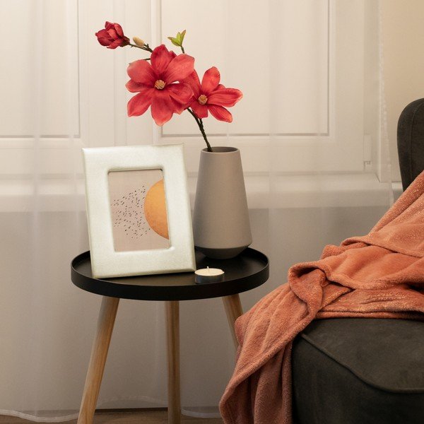 Kreem plastikust seisuraam 19x24 cm Shina - Restilo-image-1