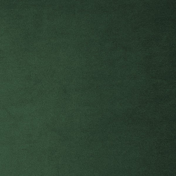 Emeraldově zelený prostřední modul pohovky Vivonita Velvet Cube-image-3